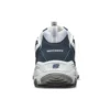 D’ Lites 1.0 Blu/Bianco