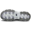D’ Lites 1.0 Blu/Bianco