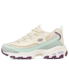 D’ Lites 1.0 “Blu Giallo Rosa”
