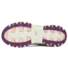 D’ Lites 1.0 “Blu Giallo Rosa”
