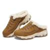 D’ Lites 1.0 “Brown”