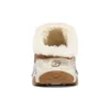 D’ Lites 1.0 “Brown”