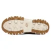 D’ Lites 1.0 “Brown”