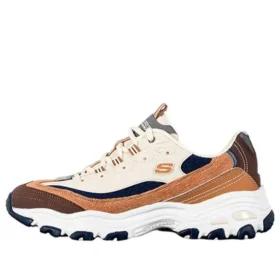 D’ Lites 1.0 “Brown Natural”