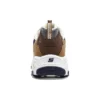 D’ Lites 1.0 “Brown Natural”