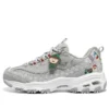 D’ Lites 1.0 “Christmas Edition – Grigio Multicolore”
