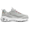 D’ Lites 1.0 “Christmas Edition – Grigio Multicolore”
