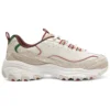 D’ Lites 1.0 “Christmas Edition – Natural Multicolor”