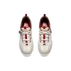 D’ Lites 1.0 “Christmas Edition – Natural Multicolor”