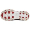 D’ Lites 1.0 “Christmas Edition – Natural Multicolor”