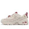 D’ Lites 1.0 CNY 2023 “Beige Red”
