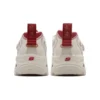 D’ Lites 1.0 CNY 2023 “Beige Red”