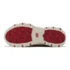 D’ Lites 1.0 CNY 2023 “Beige Red”