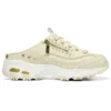 D’ Lites 1.0 “Cream White”