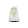 D’ Lites 1.0 “Cream White”