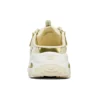 D’ Lites 1.0 “Cream White”