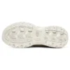D’ Lites 1.0 “Cream White”