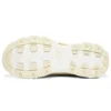 D’ Lites 1.0 “Cream White”
