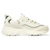 D’ Lites 1.0 “Creamwhite Black”