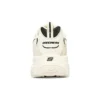 D’ Lites 1.0 “Creamwhite Black”