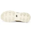 D’ Lites 1.0 “Creamwhite Black”