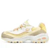D’ Lites 1.0 “Giallo”