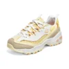 D’ Lites 1.0 “Giallo”