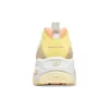 D’ Lites 1.0 “Giallo”