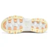 D’ Lites 1.0 “Giallo”