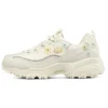 D’ Lites 1.0 “Giallo Crema”