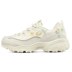 D’ Lites 1.0 “Giallo Crema”