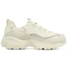 D’ Lites 1.0 “Giallo Crema”