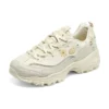 D’ Lites 1.0 “Giallo Crema”