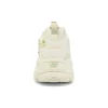 D’ Lites 1.0 “Giallo Crema”