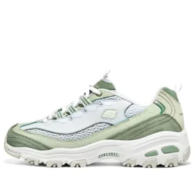 D’ Lites 1.0 “Green”