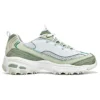 D’ Lites 1.0 “Green”