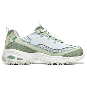 D’ Lites 1.0 “Green”