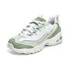 D’ Lites 1.0 “Green”