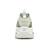 D’ Lites 1.0 “Green”