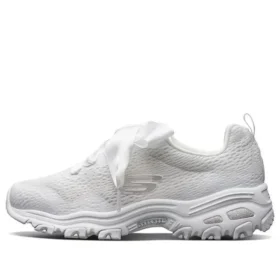 D’ Lites 1.0 GS Bianco