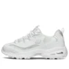 D Lites 1.0 GS Bianco