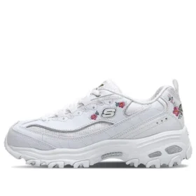 D’ Lites 1.0 GS Bianco