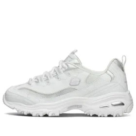 D Lites 1.0 GS Bianco
