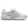 D’ Lites 1.0 GS Bianco
