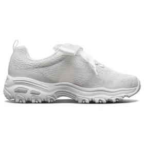 D’ Lites 1.0 GS Bianco