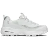 D Lites 1.0 GS Bianco