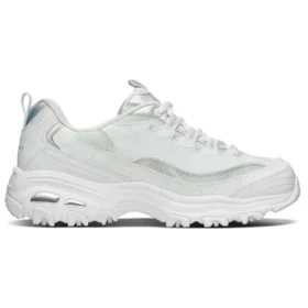 D Lites 1.0 GS Bianco
