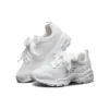 D’ Lites 1.0 GS Bianco