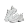 D Lites 1.0 GS Bianco