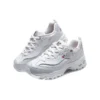 D’ Lites 1.0 GS Bianco